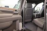 New 2026 Chevrolet Silverado 3500 High Country Crew Cab for sale #C124960 - photo 26