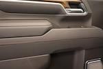 New 2026 Chevrolet Silverado 3500 High Country Crew Cab for sale #C124960 - photo 27