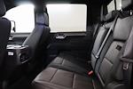 New 2026 Chevrolet Silverado 3500 High Country Crew Cab for sale #C124960 - photo 28