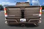 New 2026 Chevrolet Silverado 3500 High Country Crew Cab for sale #C124960 - photo 3