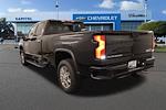 New 2026 Chevrolet Silverado 3500 High Country Crew Cab for sale #C124960 - photo 4
