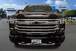 New 2026 Chevrolet Silverado 3500 High Country Crew Cab for sale #C124960 - photo 6