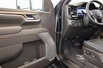 New 2026 Chevrolet Silverado 3500 High Country Crew Cab for sale #C124960 - photo 7