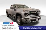 New 2026 Chevrolet Silverado 3500 High Country Crew Cab 4WD Pickup for sale #C125031 - photo 1