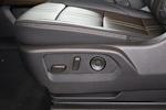 New 2026 Chevrolet Silverado 3500 High Country Crew Cab 4WD Pickup for sale #C125031 - photo 10