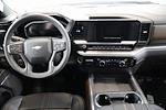 New 2026 Chevrolet Silverado 3500 High Country Crew Cab 4WD Pickup for sale #C125031 - photo 11