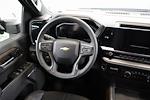 New 2026 Chevrolet Silverado 3500 High Country Crew Cab 4WD Pickup for sale #C125031 - photo 12