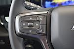 New 2026 Chevrolet Silverado 3500 High Country Crew Cab 4WD Pickup for sale #C125031 - photo 14