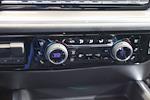 New 2026 Chevrolet Silverado 3500 High Country Crew Cab 4WD Pickup for sale #C125031 - photo 17