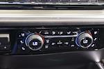 New 2026 Chevrolet Silverado 3500 High Country Crew Cab 4WD Pickup for sale #C125031 - photo 18