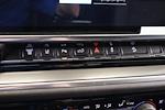 New 2026 Chevrolet Silverado 3500 High Country Crew Cab 4WD Pickup for sale #C125031 - photo 19