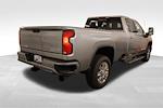 New 2026 Chevrolet Silverado 3500 High Country Crew Cab 4WD Pickup for sale #C125031 - photo 2