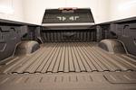 New 2026 Chevrolet Silverado 3500 High Country Crew Cab 4WD Pickup for sale #C125031 - photo 24