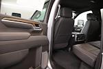 New 2026 Chevrolet Silverado 3500 High Country Crew Cab 4WD Pickup for sale #C125031 - photo 25