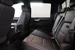 New 2026 Chevrolet Silverado 3500 High Country Crew Cab 4WD Pickup for sale #C125031 - photo 27