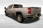 New 2026 Chevrolet Silverado 3500 High Country Crew Cab 4WD Pickup for sale #C125031 - photo 3