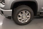 New 2026 Chevrolet Silverado 3500 High Country Crew Cab 4WD Pickup for sale #C125031 - photo 5