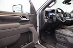 New 2026 Chevrolet Silverado 3500 High Country Crew Cab 4WD Pickup for sale #C125031 - photo 6