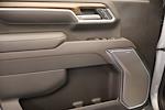 New 2026 Chevrolet Silverado 3500 High Country Crew Cab 4WD Pickup for sale #C125031 - photo 7