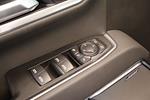 New 2026 Chevrolet Silverado 3500 High Country Crew Cab 4WD Pickup for sale #C125031 - photo 8