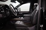 New 2026 Chevrolet Silverado 3500 High Country Crew Cab for sale #C125085 - photo 10