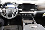 New 2026 Chevrolet Silverado 3500 High Country Crew Cab for sale #C125085 - photo 13
