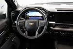 New 2026 Chevrolet Silverado 3500 High Country Crew Cab for sale #C125085 - photo 14