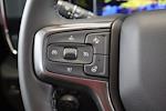 New 2026 Chevrolet Silverado 3500 High Country Crew Cab for sale #C125085 - photo 16