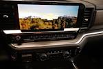 New 2026 Chevrolet Silverado 3500 High Country Crew Cab for sale #C125085 - photo 18