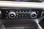 New 2026 Chevrolet Silverado 3500 High Country Crew Cab for sale #C125085 - photo 19