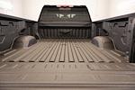 New 2026 Chevrolet Silverado 3500 High Country Crew Cab for sale #C125085 - photo 24