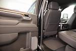 New 2026 Chevrolet Silverado 3500 High Country Crew Cab for sale #C125085 - photo 25