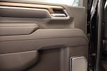 New 2026 Chevrolet Silverado 3500 High Country Crew Cab for sale #C125085 - photo 26