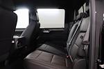 New 2026 Chevrolet Silverado 3500 High Country Crew Cab for sale #C125085 - photo 27