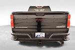 New 2026 Chevrolet Silverado 3500 High Country Crew Cab for sale #C125085 - photo 3