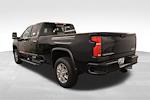New 2026 Chevrolet Silverado 3500 High Country Crew Cab for sale #C125085 - photo 4