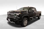 New 2026 Chevrolet Silverado 3500 High Country Crew Cab for sale #C125085 - photo 5