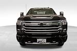 New 2026 Chevrolet Silverado 3500 High Country Crew Cab for sale #C125085 - photo 6