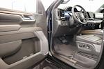 New 2026 Chevrolet Silverado 3500 High Country Crew Cab for sale #C125085 - photo 7