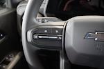 New 2026 Chevrolet Colorado Trail Boss Crew Cab 4WD Pickup for sale #C125433 - photo 13