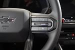 New 2026 Chevrolet Colorado Trail Boss Crew Cab 4WD Pickup for sale #C125433 - photo 14