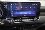New 2026 Chevrolet Colorado Trail Boss Crew Cab 4WD Pickup for sale #C125433 - photo 15
