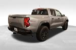 New 2026 Chevrolet Colorado Trail Boss Crew Cab 4WD Pickup for sale #C125433 - photo 2