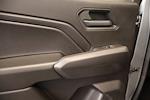 New 2026 Chevrolet Colorado Trail Boss Crew Cab 4WD Pickup for sale #C125433 - photo 23
