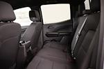 New 2026 Chevrolet Colorado Trail Boss Crew Cab for sale #C125433 - photo 25