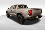 New 2026 Chevrolet Colorado Trail Boss Crew Cab 4WD Pickup for sale #C125433 - photo 3
