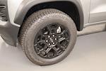 New 2026 Chevrolet Colorado Trail Boss Crew Cab 4WD Pickup for sale #C125433 - photo 5