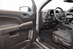 New 2026 Chevrolet Colorado Trail Boss Crew Cab 4WD Pickup for sale #C125433 - photo 6