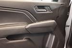 New 2026 Chevrolet Colorado Trail Boss Crew Cab 4WD Pickup for sale #C125433 - photo 7