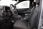 New 2026 Chevrolet Colorado Trail Boss Crew Cab 4WD Pickup for sale #C125433 - photo 9